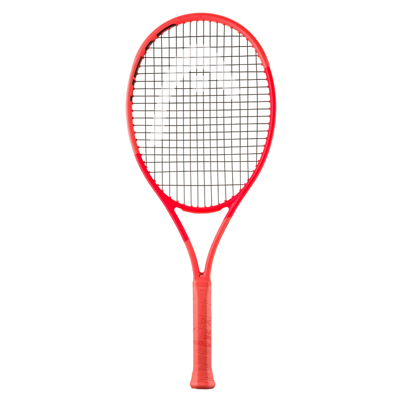 HEAD Radical Junior 26 2025 Tennis Racket