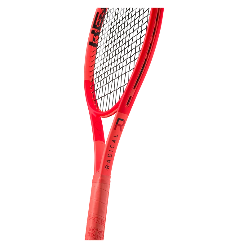 HEAD Radical Junior 26 2025 Tennis Racket