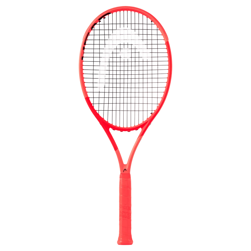 HEAD Radical Elite 2025 Tennis Racket