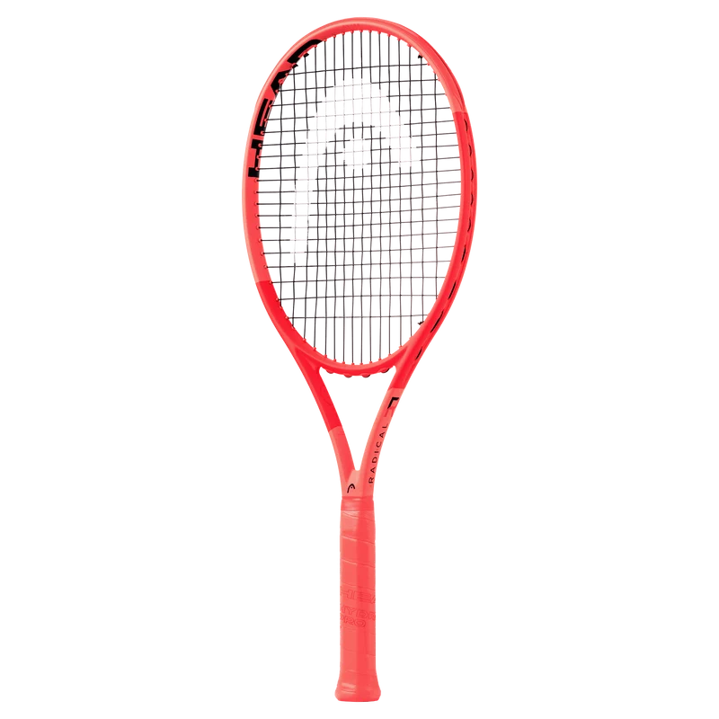 HEAD Radical Elite 2025 Tennis Racket