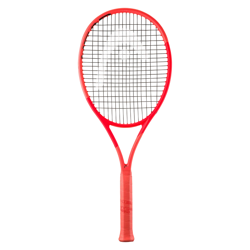 HEAD Radical Team L 2025 Tennis Racket