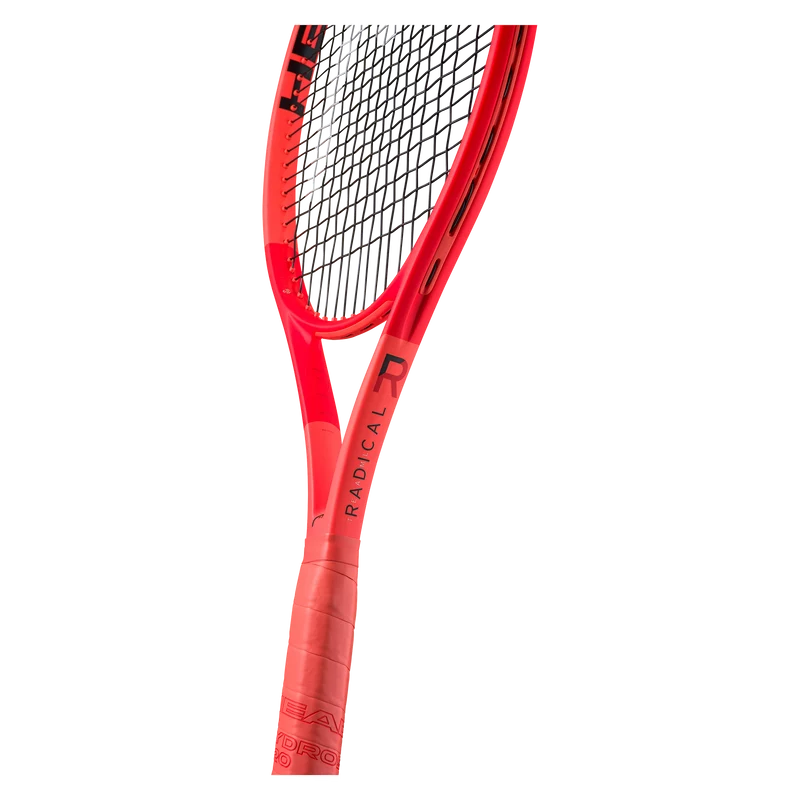 HEAD Radical Team L 2025 Tennis Racket