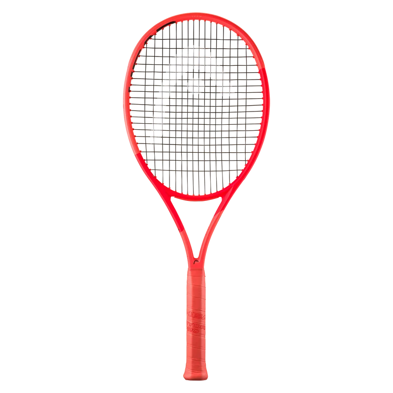 HEAD Radical Team 2025 Tennis Racket