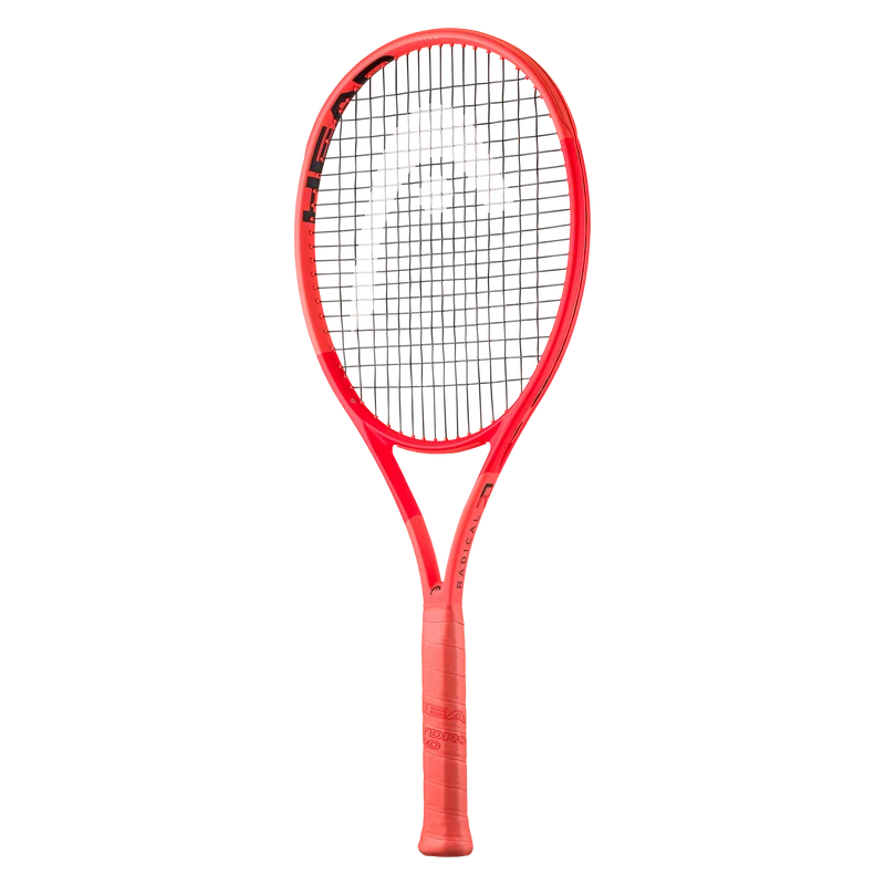 HEAD Radical Team 2025 Tennis Racket