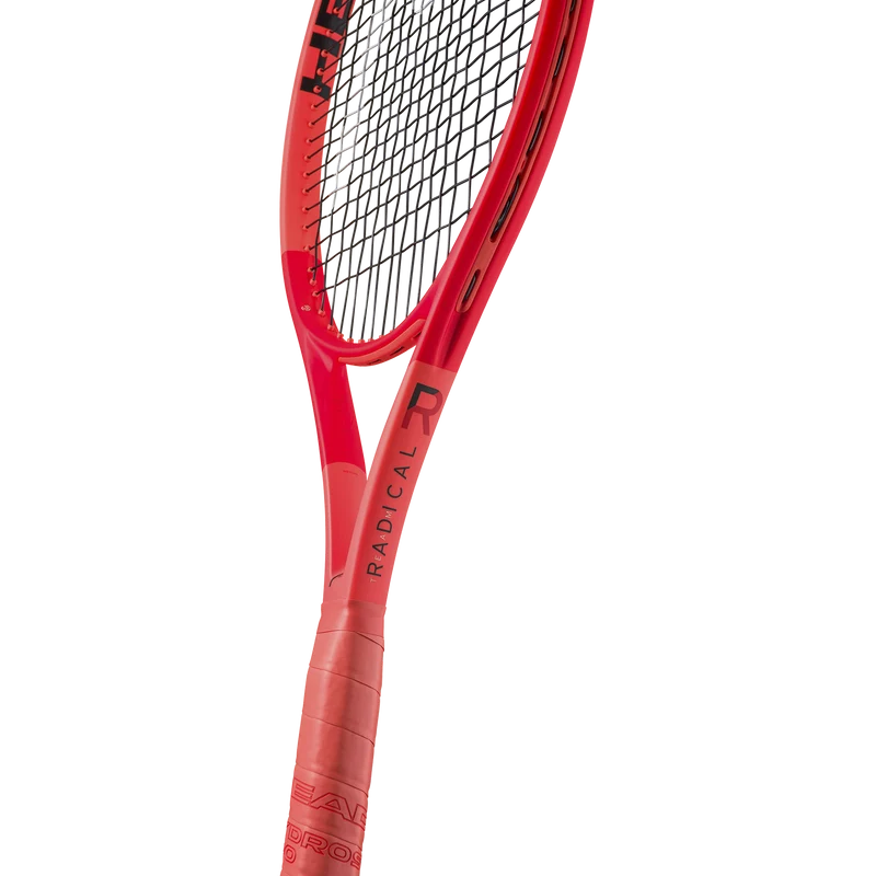 HEAD Radical Team 2025 Tennis Racket