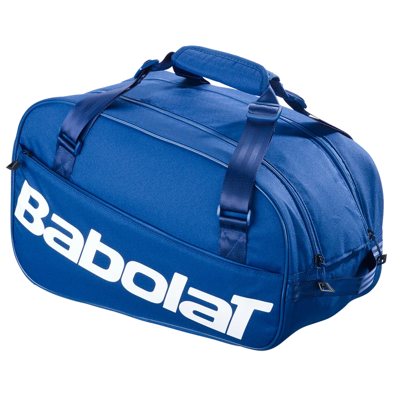 Babolat Court S Bag Dark Blue