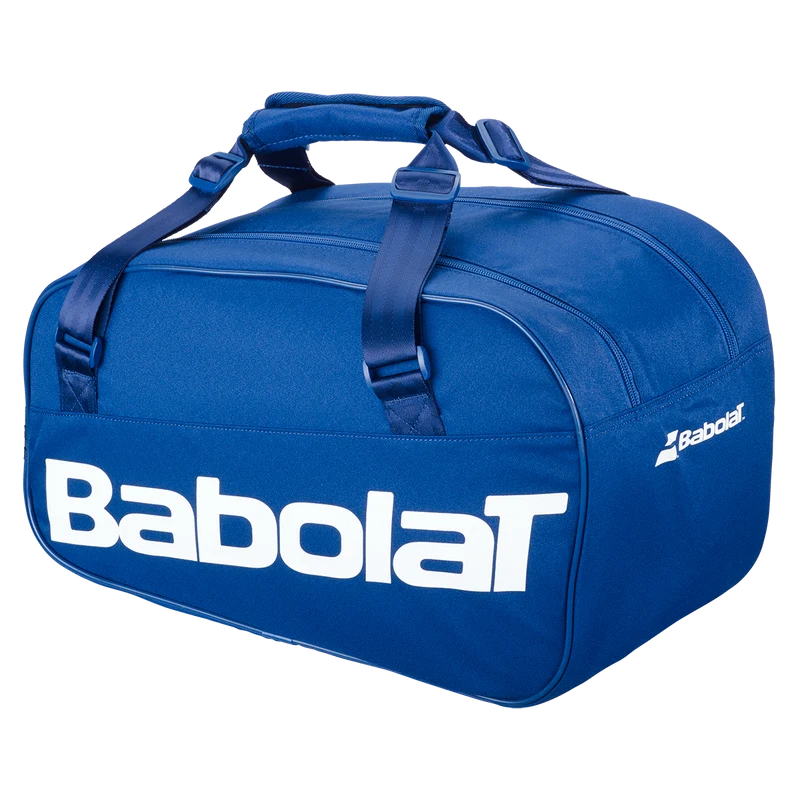 Babolat Court S Bag Dark Blue