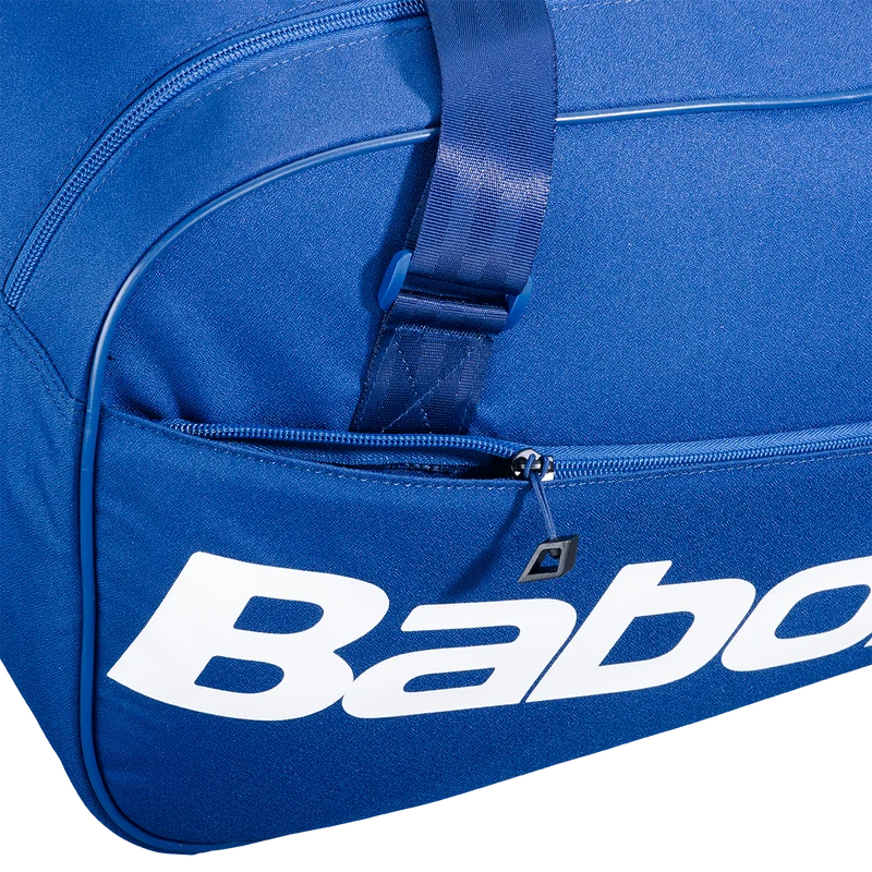 Babolat Court S Bag Dark Blue