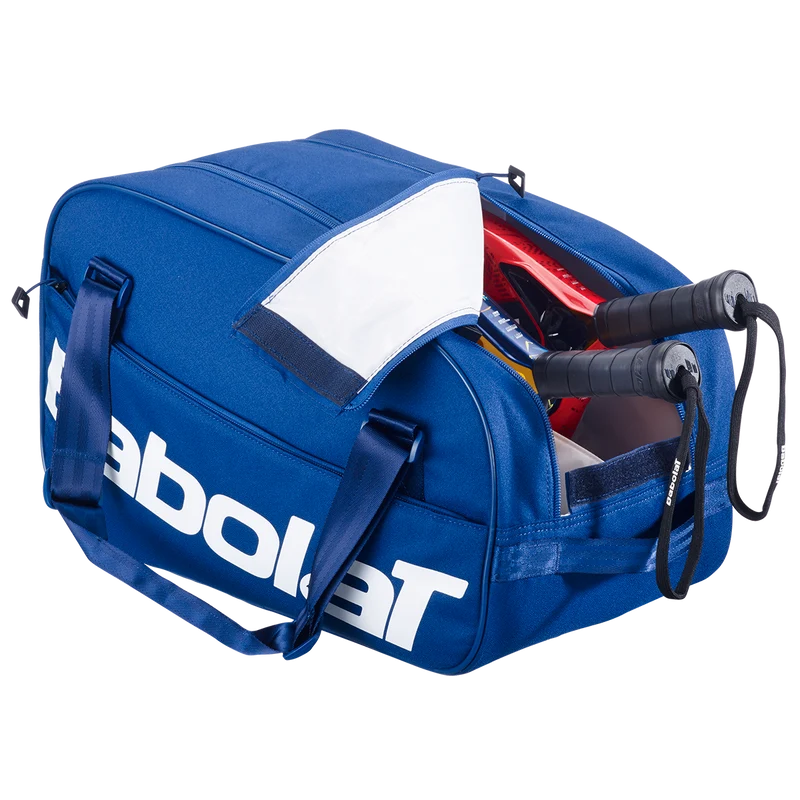 Babolat Court S Bag Dark Blue