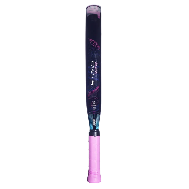 Babolat Stima Vita Padel Racket