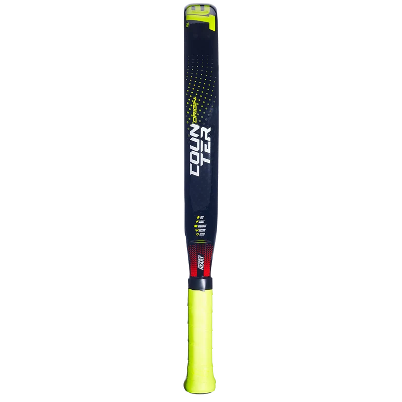 Babolat Counter Origin Padel Racket