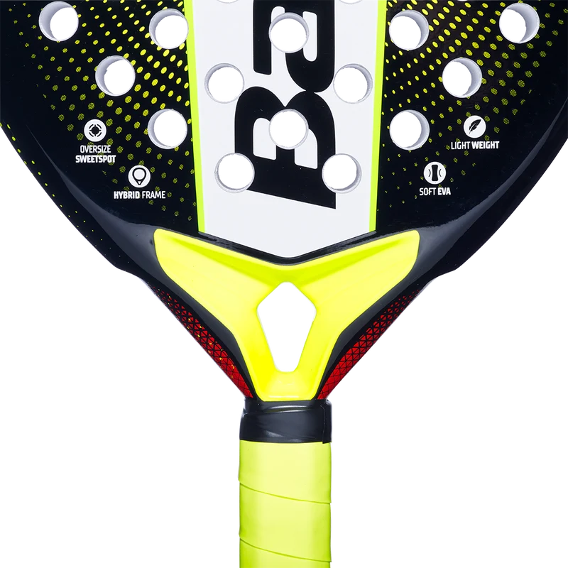 Babolat Counter Origin Padel Racket