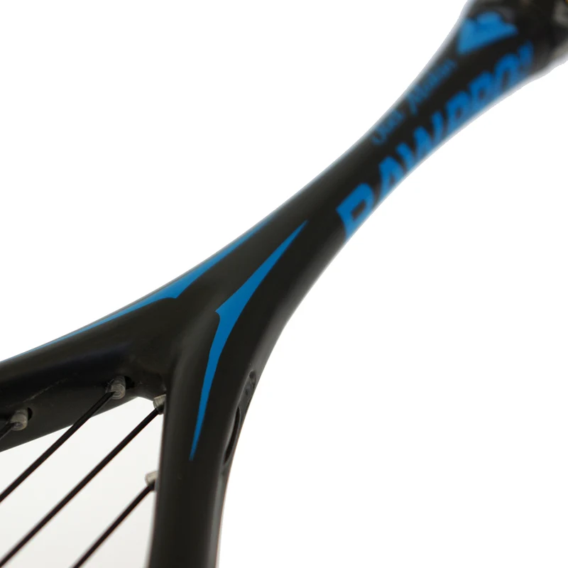 Karakal Raw Pro 2.2 Joel Makin Signature Squash Racket