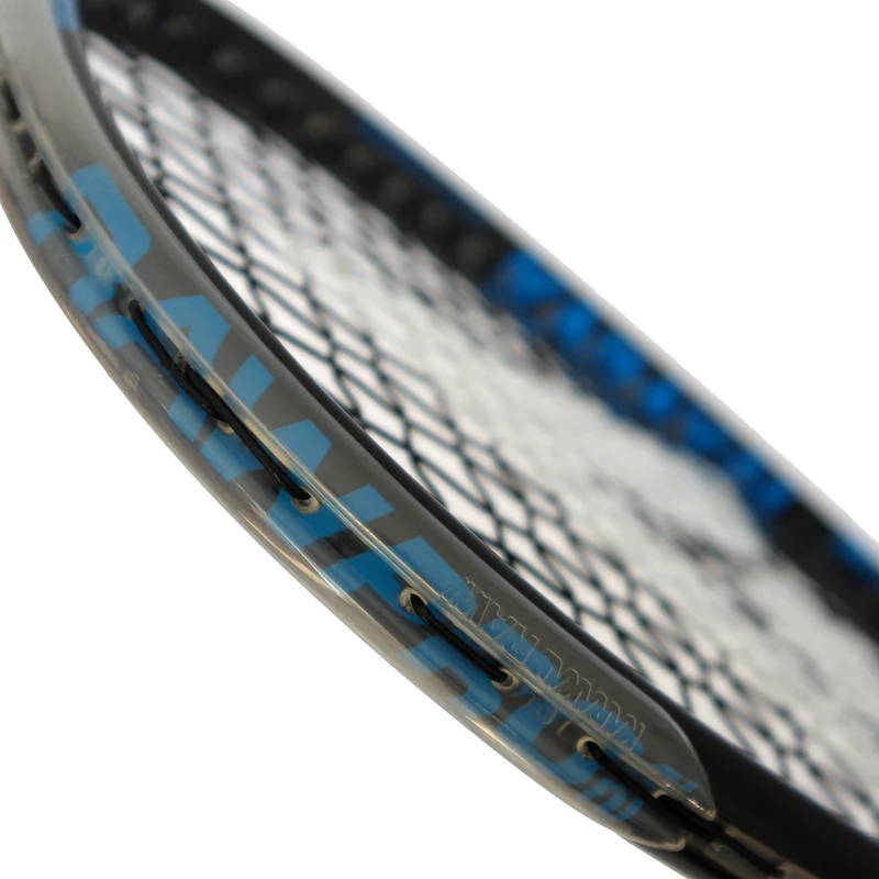Karakal Raw Pro 2.2 Joel Makin Signature Squash Racket