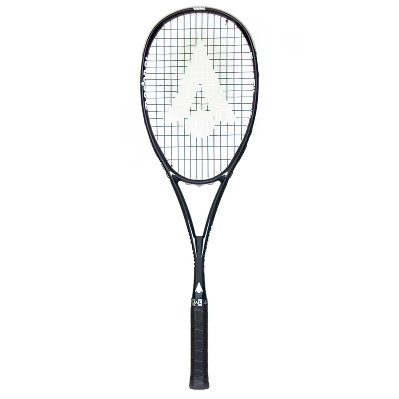 Karakal Fast Fibre Pro 2.2 Squash Racket