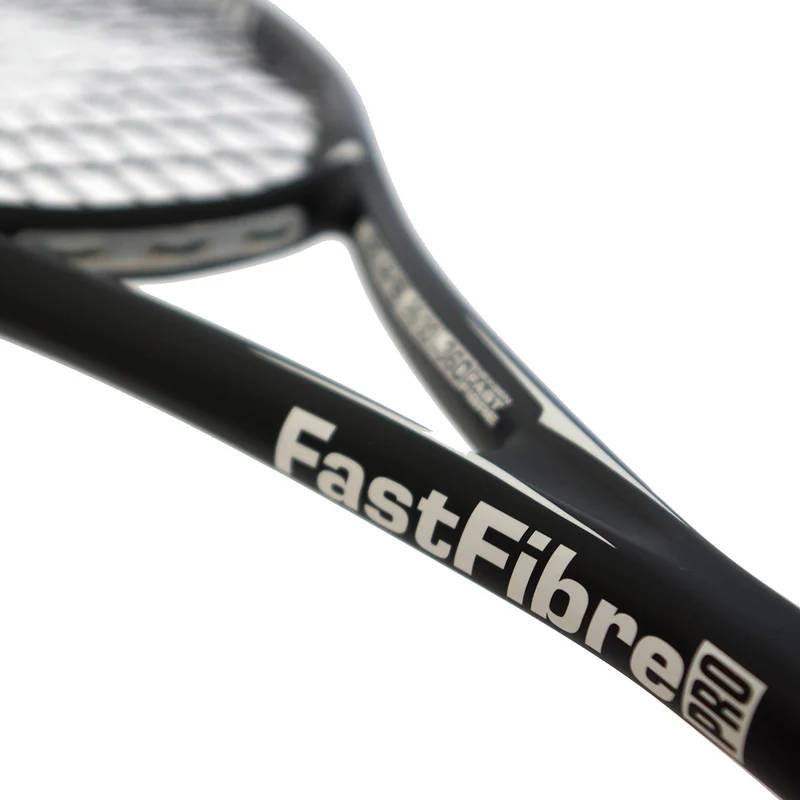 Karakal Fast Fibre Pro 2.2 Squash Racket