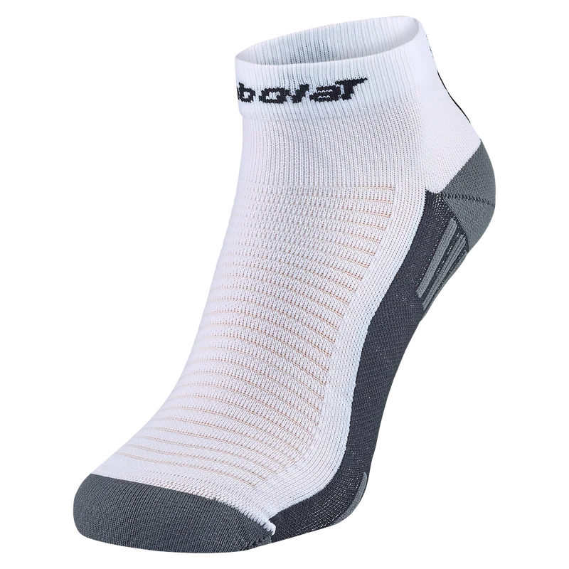 Babolat Padel Quarter Socks