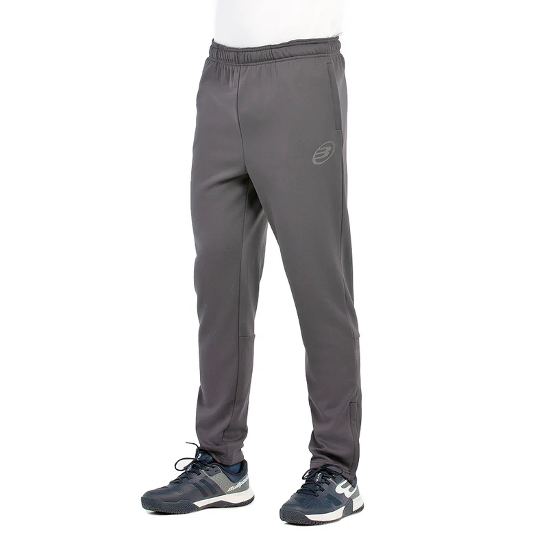 BULLPADEL BARIO Hombre PREMIER PADEL (Pantalón)