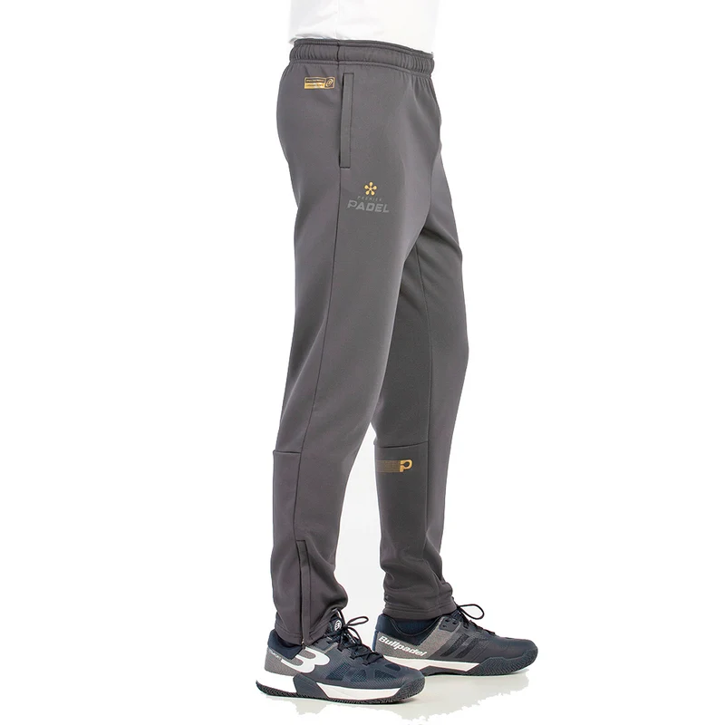 BULLPADEL BARIO Hombre PREMIER PADEL (Pantalón)