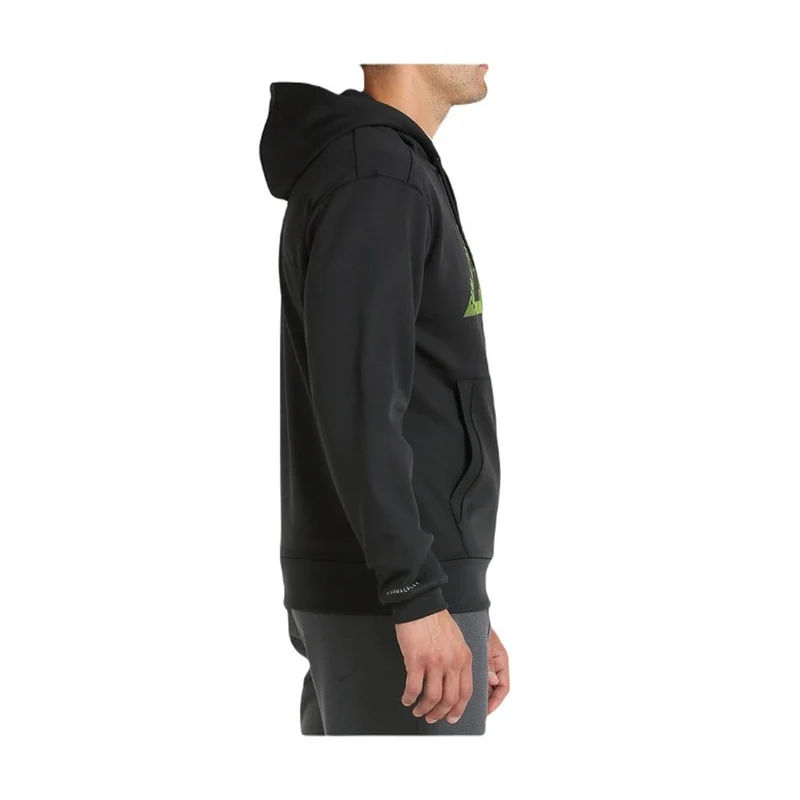 BULLPADEL NOCLA Hombre (Sudadera)