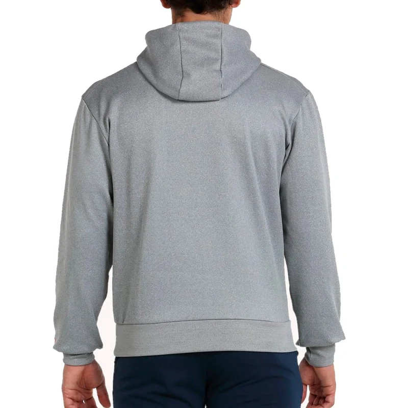 BULLPADEL NOCLA Hombre (Sudadera)