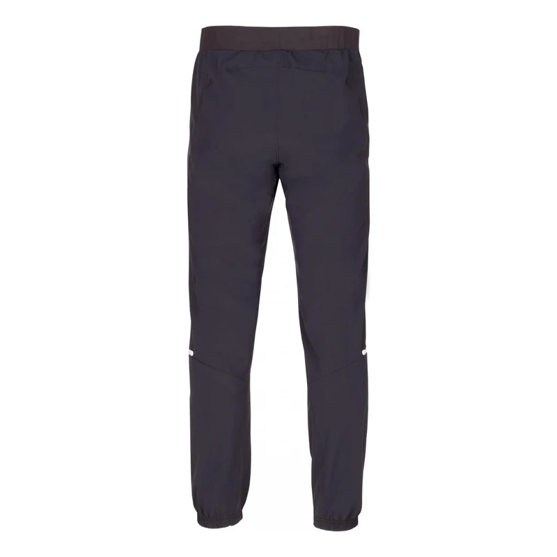 Joseph Trainingshose Herren - schwarz, weiß