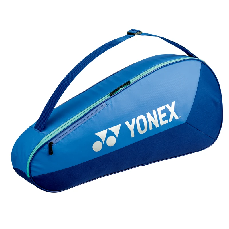 Yonex Team 3 42523 Racket Bag