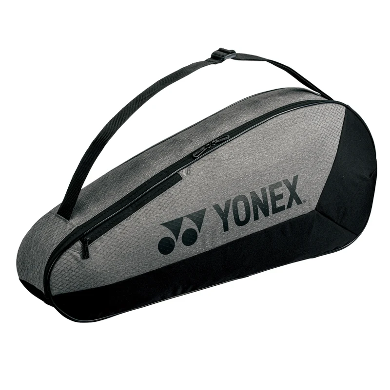 Yonex Team 3 42523 Racket Bag