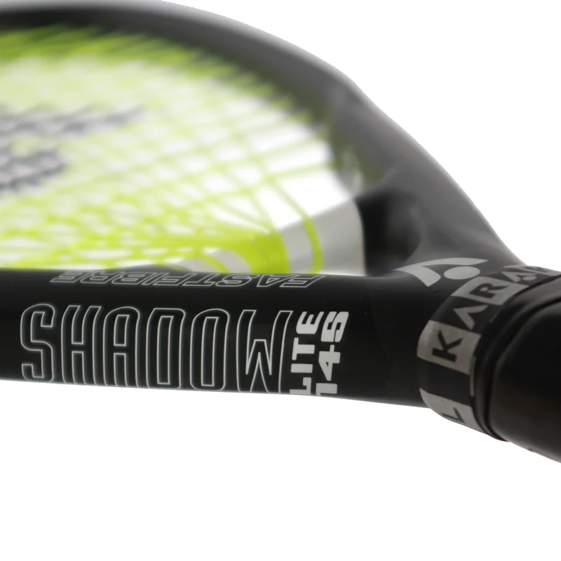 Karakal Core Shadow Lite 145 Racketball Racket