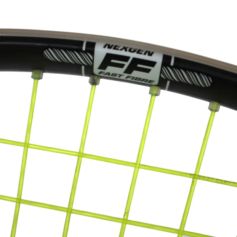 Karakal Core Shadow Lite 145 Racketball Racket