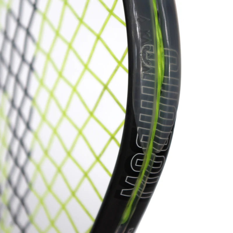 Karakal Core Shadow Lite 145 Racketball Racket