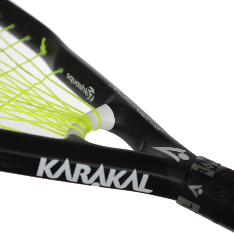 Karakal Core Shadow Lite 145 Racketball Racket