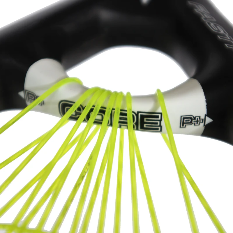 Karakal Core Shadow Lite 145 Racketball Racket