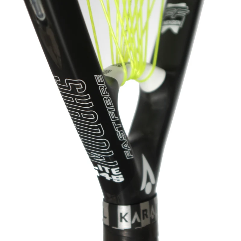 Karakal Core Shadow Lite 145 Racketball Racket