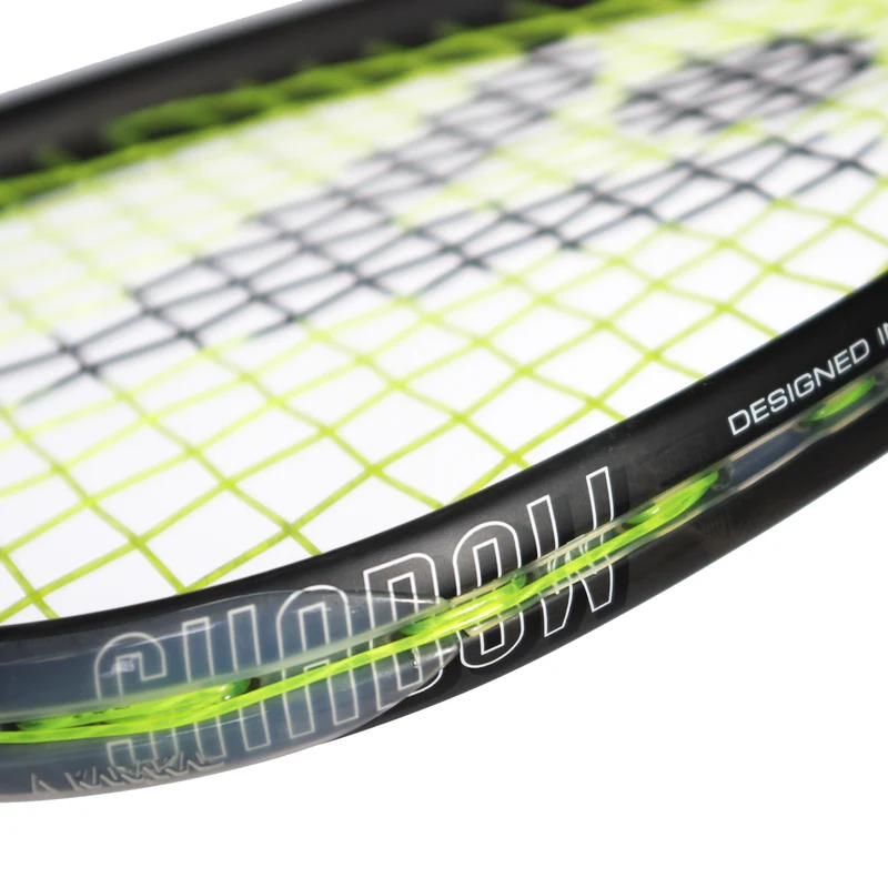 Karakal Core Shadow Lite 145 Racketball Racket
