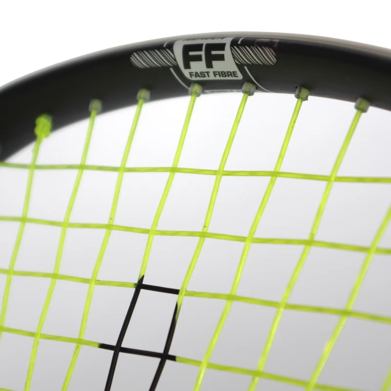Karakal Core Shadow Lite 145 Racketball Racket