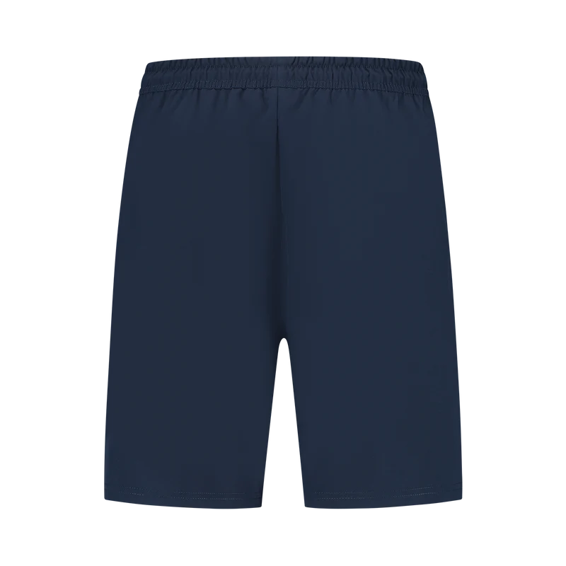 Dunlop Men's Club Woven 7" Shorts Navy 25