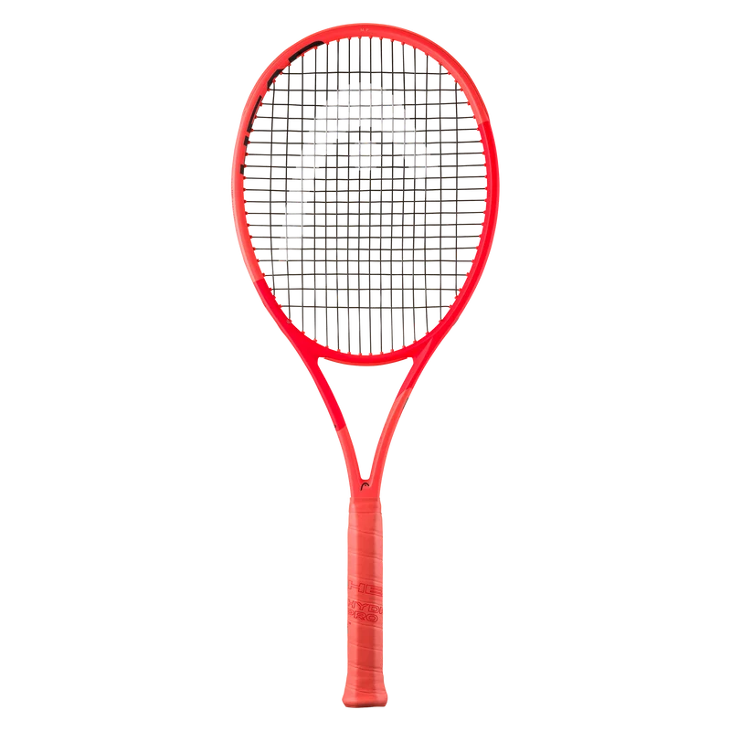 HEAD Radical MP 2025 Tennis Racket