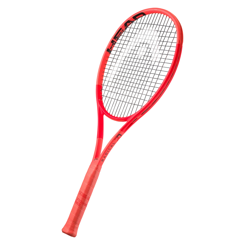 HEAD Radical MP 2025 Tennis Racket