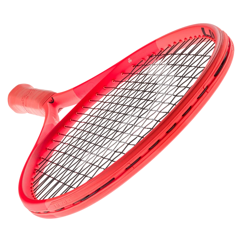 HEAD Radical MP 2025 Tennis Racket