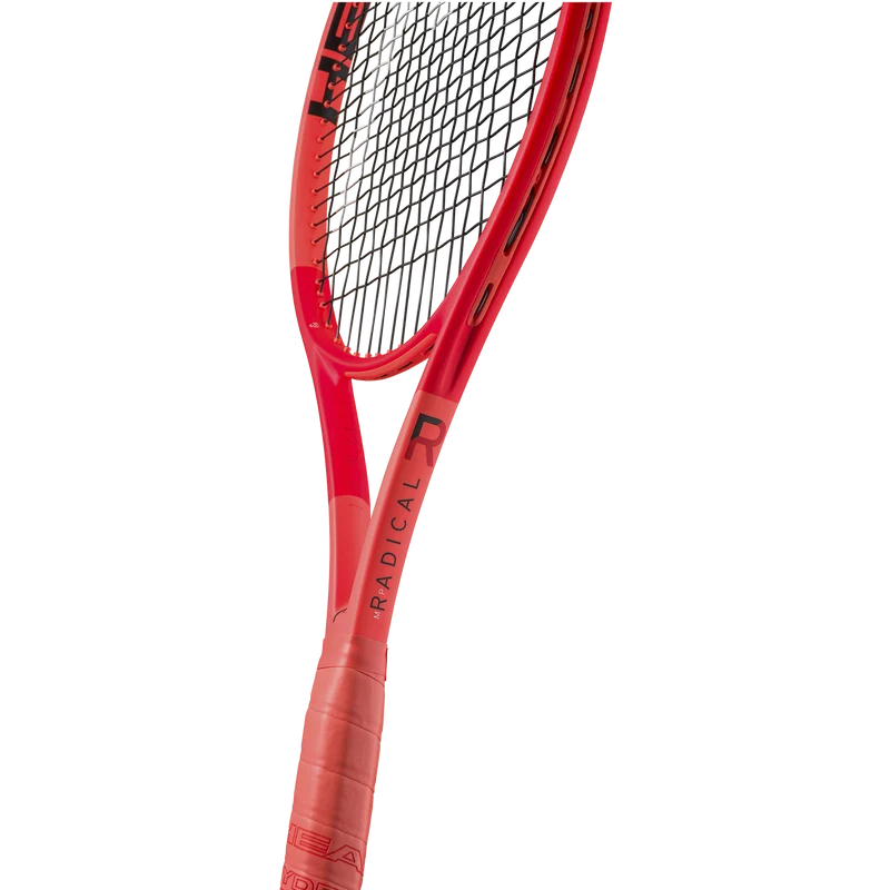 HEAD Radical MP 2025 Tennis Racket