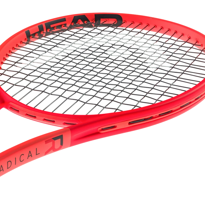 HEAD Radical MP 2025 Tennis Racket