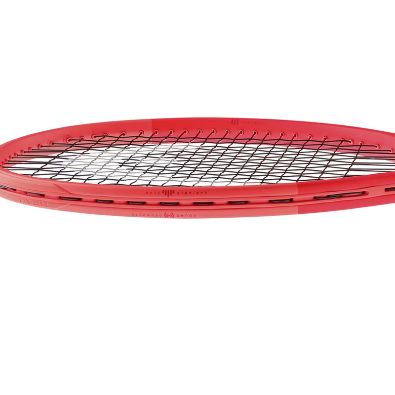 HEAD Radical MP 2025 Tennis Racket