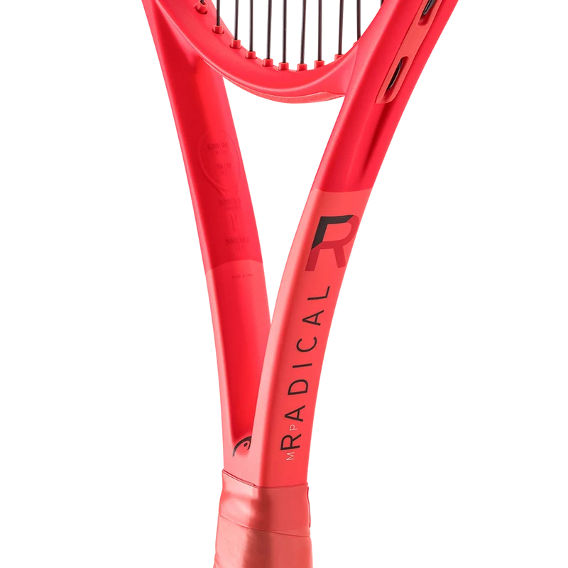 HEAD Radical MP 2025 Tennis Racket