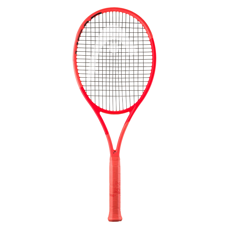 HEAD Radical Pro 2025 Tennis Racket Frame Only