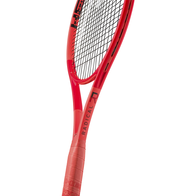 HEAD Radical Pro 2025 Tennis Racket Frame Only