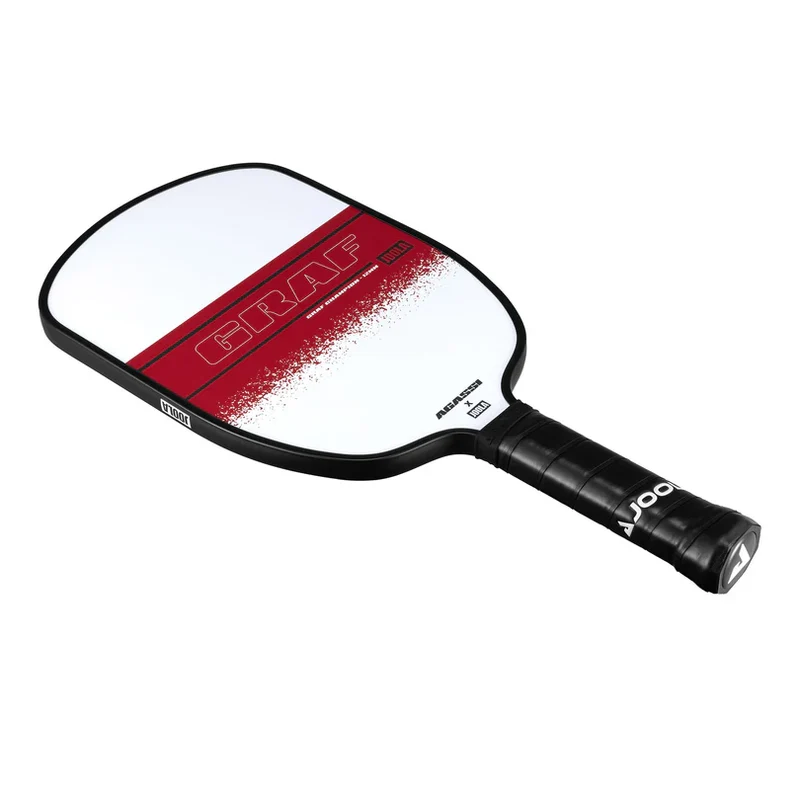Joola Graf Champion SS25 12mm Pickleball Paddle