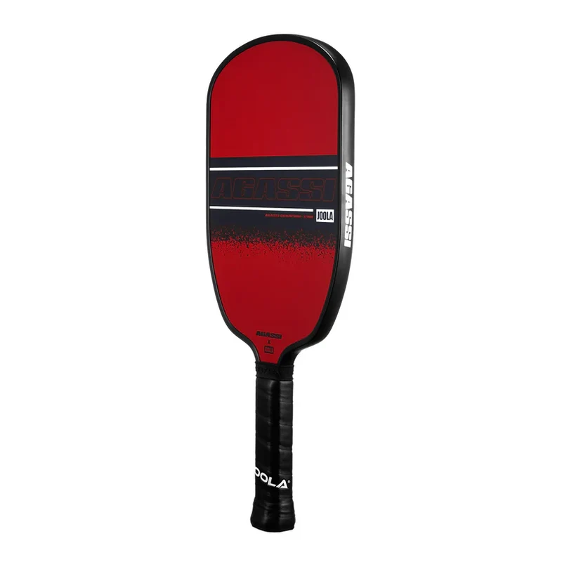 Joola Agassi Champion SS25 12mm Pickleball Paddle