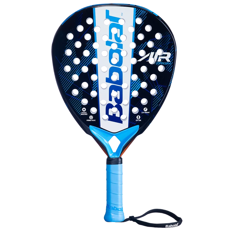 Babolat Air Origin Padel Racket