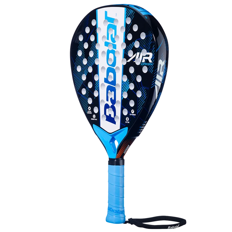 Babolat Air Origin Padel Racket